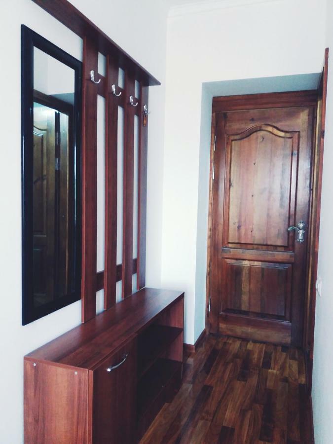 Sabr Guest House Buxoro Ngoại thất bức ảnh